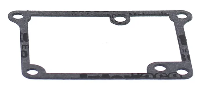 ALL BALLS - 46-5033 - Float Bowl Gasket