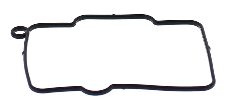 ALL BALLS - 46-5036 - Float Bowl Gasket