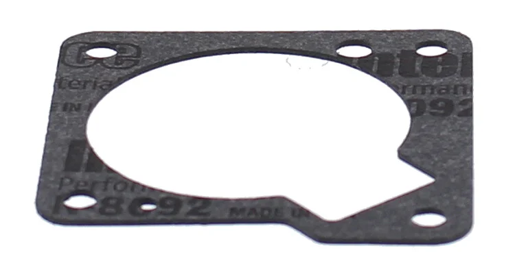 ALL BALLS - 46-5057 - Float Bowl Gasket