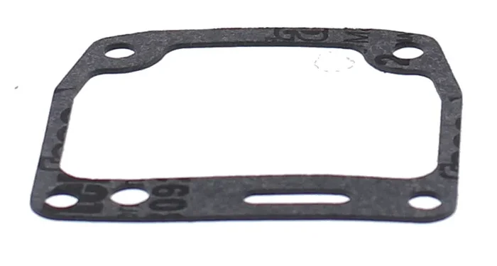 ALL BALLS - 46-5058 - Float Bowl Gasket
