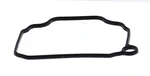 ALL BALLS - 46-5059 - Float Bowl Gasket