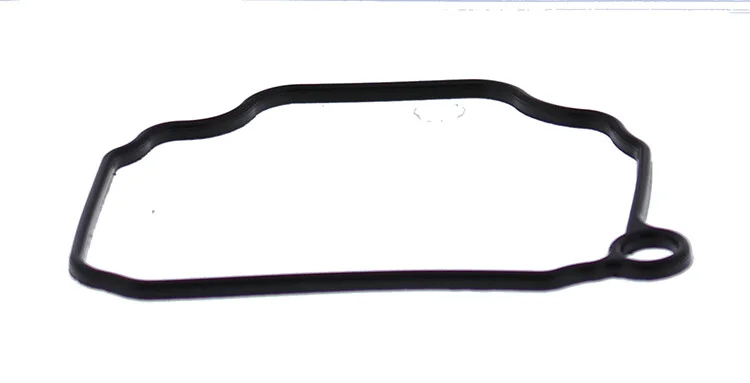 ALL BALLS - 46-5059 - Float Bowl Gasket