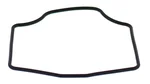 ALL BALLS - 46-5061 - Float Bowl Gasket