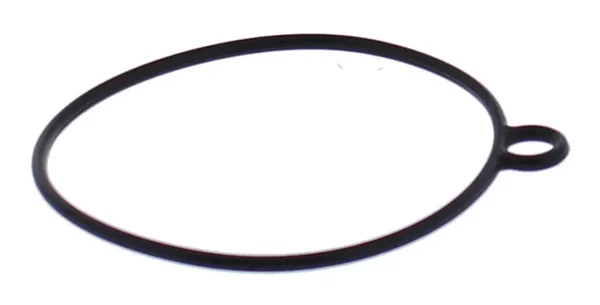 ALL BALLS - 46-5089 - FLOAT BOWL GASKET ONLY