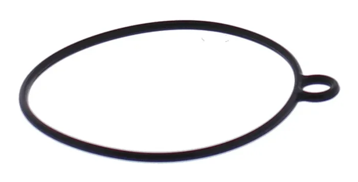 ALL BALLS - 46-5089 - FLOAT BOWL GASKET ONLY