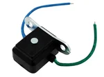 BRONCO AT-01613 Pick-up Coil - High-Performance Electrical Component for Powersports Vehicles