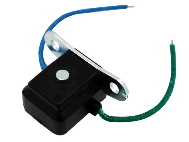 BRONCO AT-01613 Pick-up Coil - High-Performance Electrical Component for Powersports Vehicles