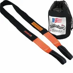 BUBBA ROPES - 176000OR - Tree Hugger