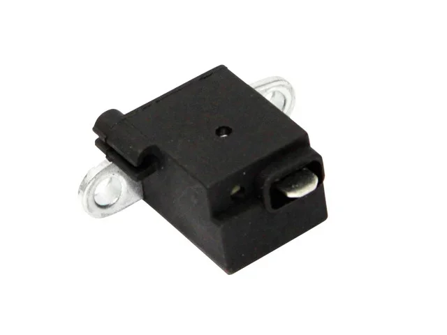 BRONCO AT-01094 Pick-up Coil - High-Performance Electrical Component for Powersports Vehicles
