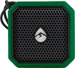 ECOXGEAR - GDI-EXPLT503 - EcoPebble Lite
