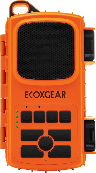 ECOXGEAR - GDI-EX3W200 - EcoExtreme 2