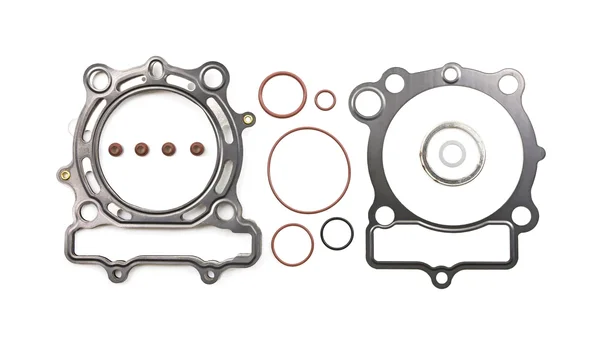 COMETIC - C3803 - High Performance Top End Gasket Kit