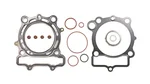 COMETIC - C3803 - High Performance Top End Gasket Kit
