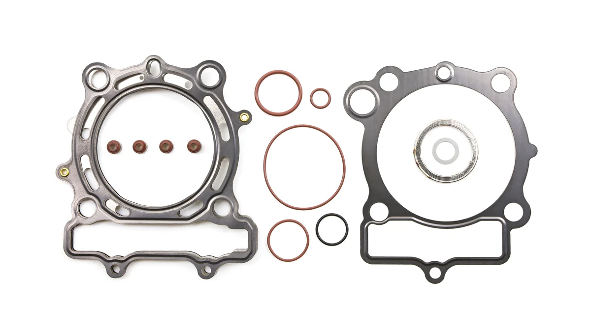 COMETIC - C3803 - High Performance Top End Gasket Kit
