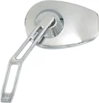 PRO ONE - 102100 - V2 Micro Mirror