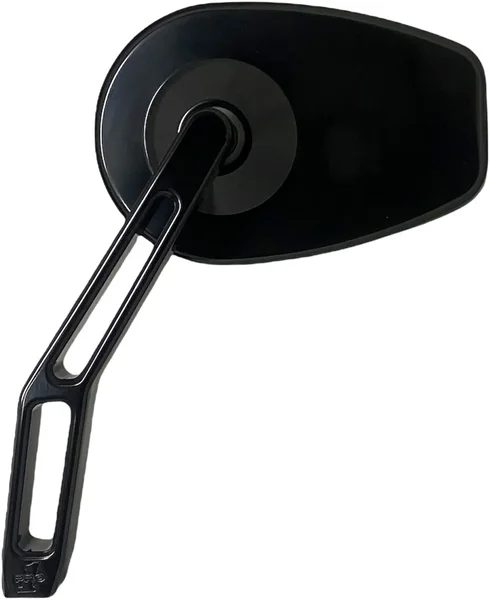 PRO ONE - 102100B - V2 Micro Mirror