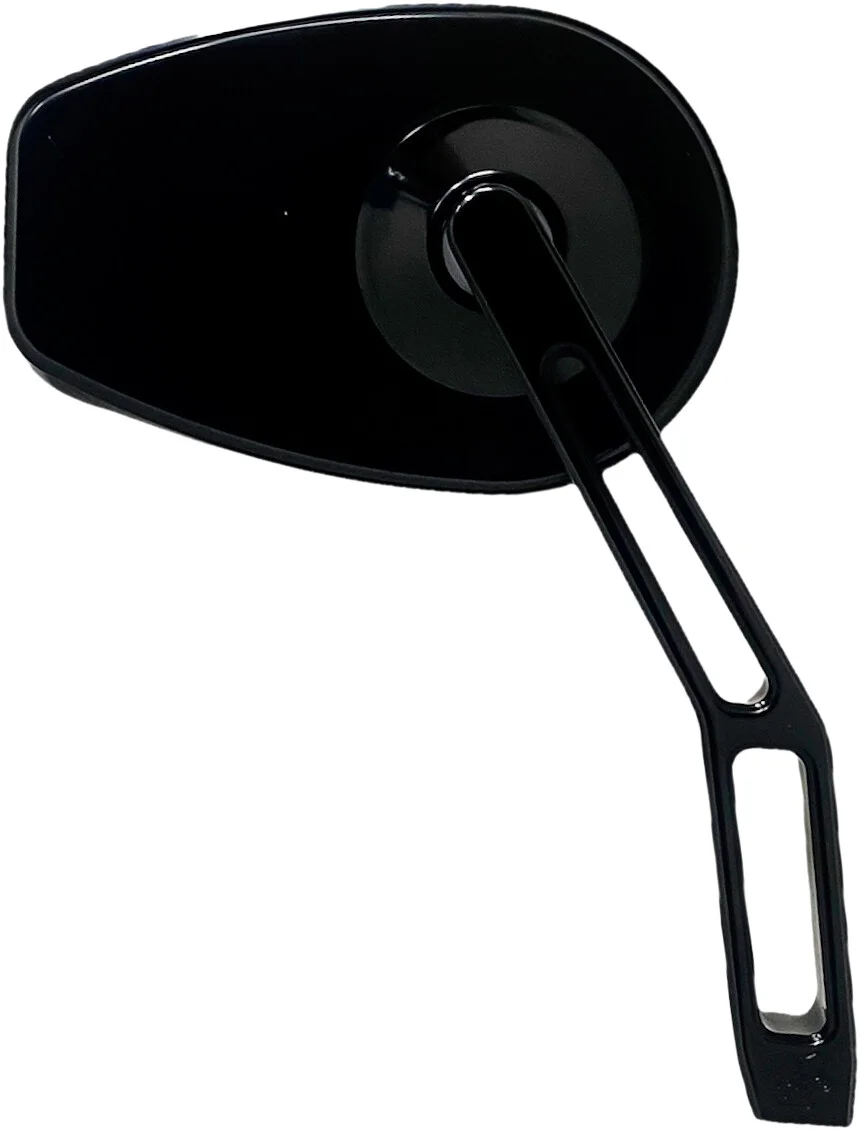 PRO ONE - 102110B - V2 Micro Mirror