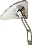 PRO ONE - 102130 - MINI TD V2 CUT STEM MIRROR RIGHT CHROME