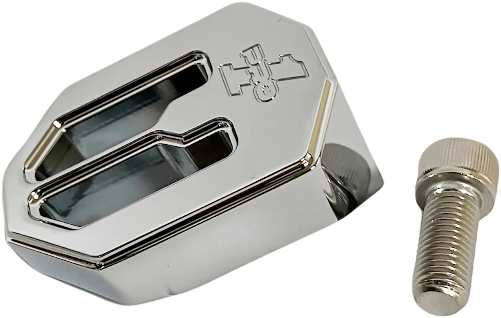 PRO ONE - 500748 - Pro-Peg Shifter Peg