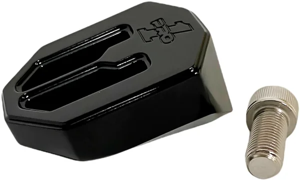 PRO ONE - 500748B - Pro-Peg Shifter Peg