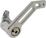 PRO ONE - 500772 - T-Rex Shorty Brake Arm