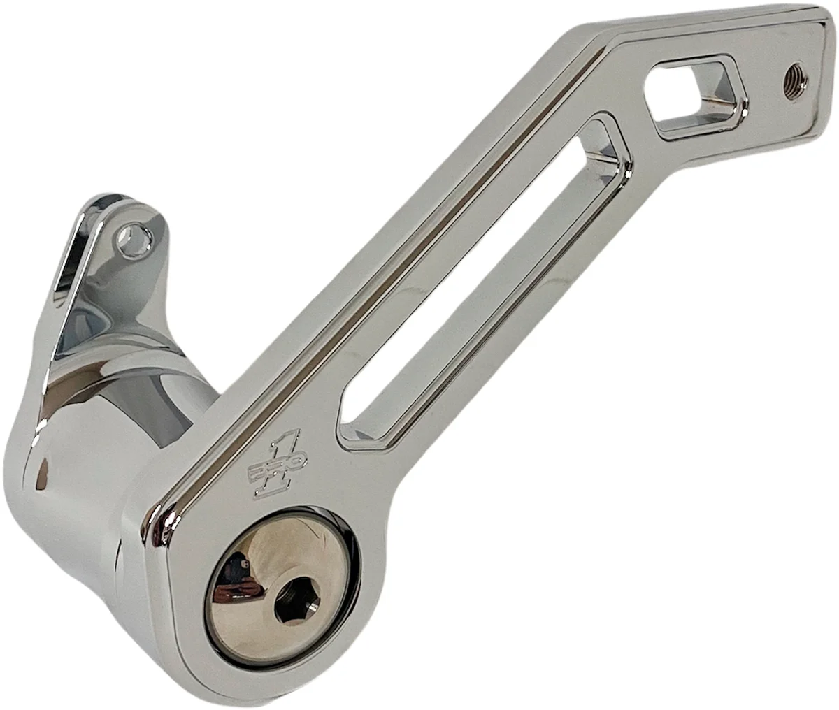 PRO ONE - 500772 - T-Rex Shorty Brake Arm