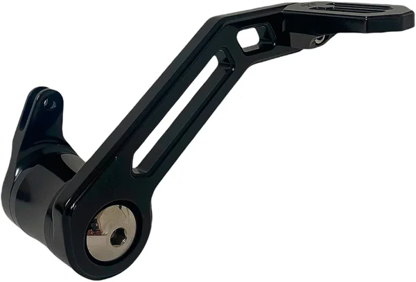 PRO ONE - 500772B - T-Rex Shorty Brake Arm