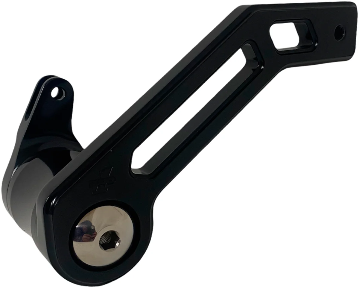 PRO ONE - 500773B - T-Rex Shorty Brake Arm