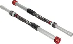 JRI SHOCKS - 500-336 - Fork Cartridges