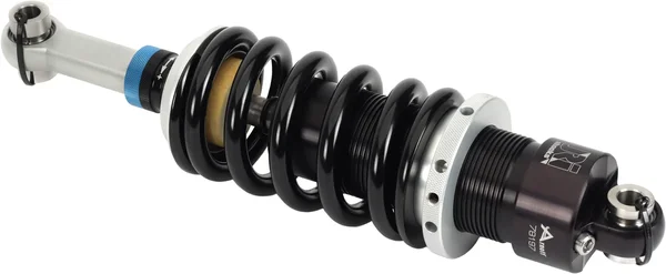 JRI SHOCKS - 500-368 - Softail Shocks