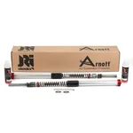 JRI SHOCKS - 500-367 - Indian Fork Cartridge