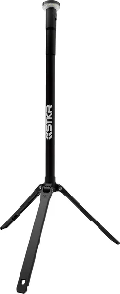 STKR - 14206 - Fli Telescoping Area Light