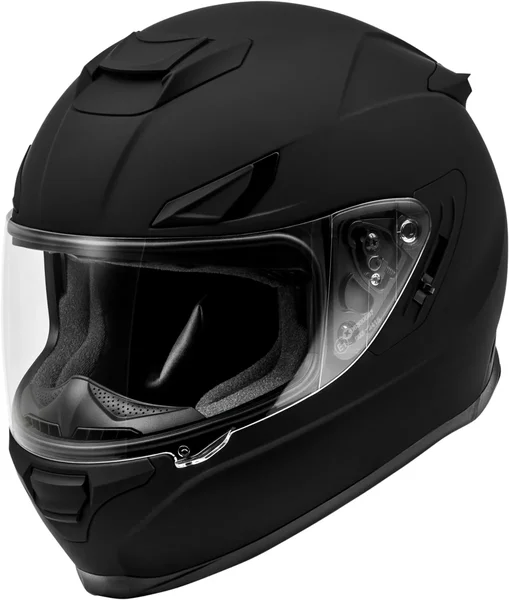 FLY RACING - 73-8425S - Sentinel Solid Helmet 2023