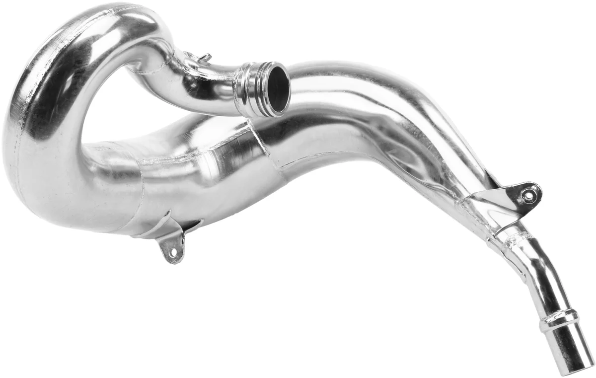 PRO CIRCUIT - 0852312 - Platinum Exhaust Pipe