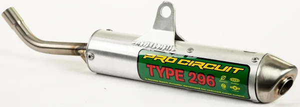 PRO CIRCUIT - 1352312 - 296 SPARK ARRESTOR TC125