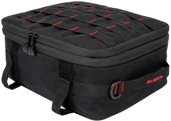 MOTO POCKETS - 10022 - Top Box Bag