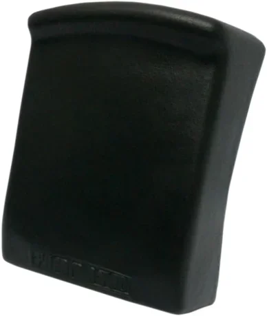 HARDDRIVE - 26390 - Pillion Pads