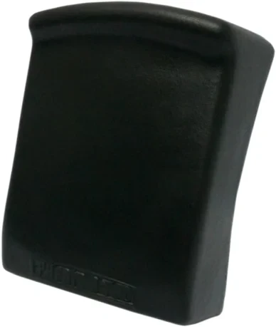 HARDDRIVE - 26390 - Pillion Pads