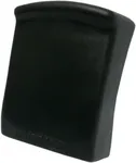HARDDRIVE - 26390 - Pillion Pads