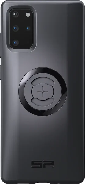 SP CONNECT - 52629 - Phone Case SPC+