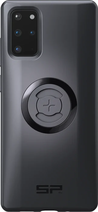 SP CONNECT - 52629 - Phone Case SPC+