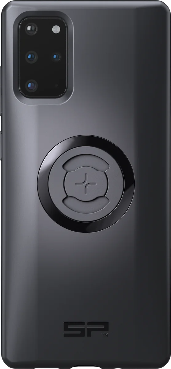 SP CONNECT - 52629 - Phone Case SPC+