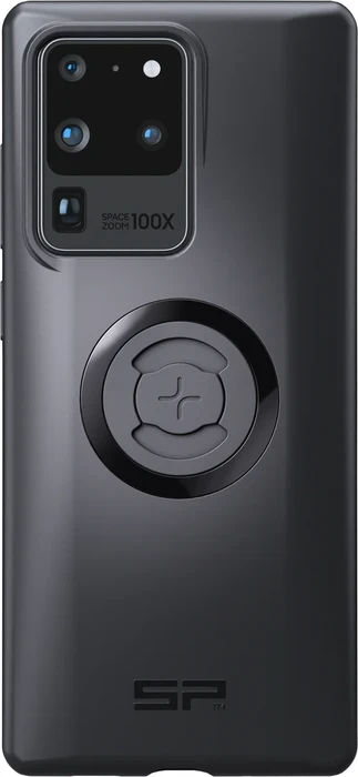 SP CONNECT - 52630 - Phone Case SPC+