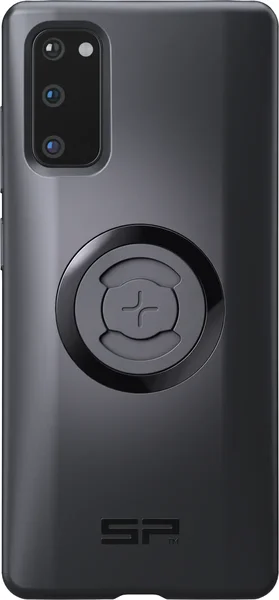 SP CONNECT - 52631 - Phone Case SPC+