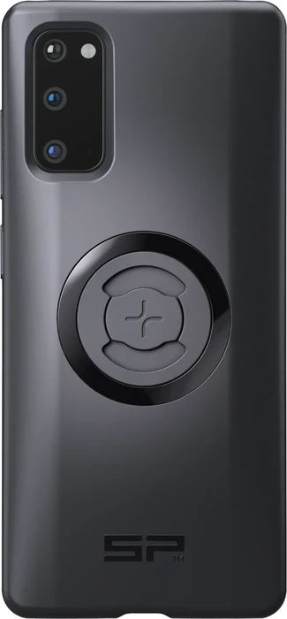 SP CONNECT - 52631 - Phone Case SPC+