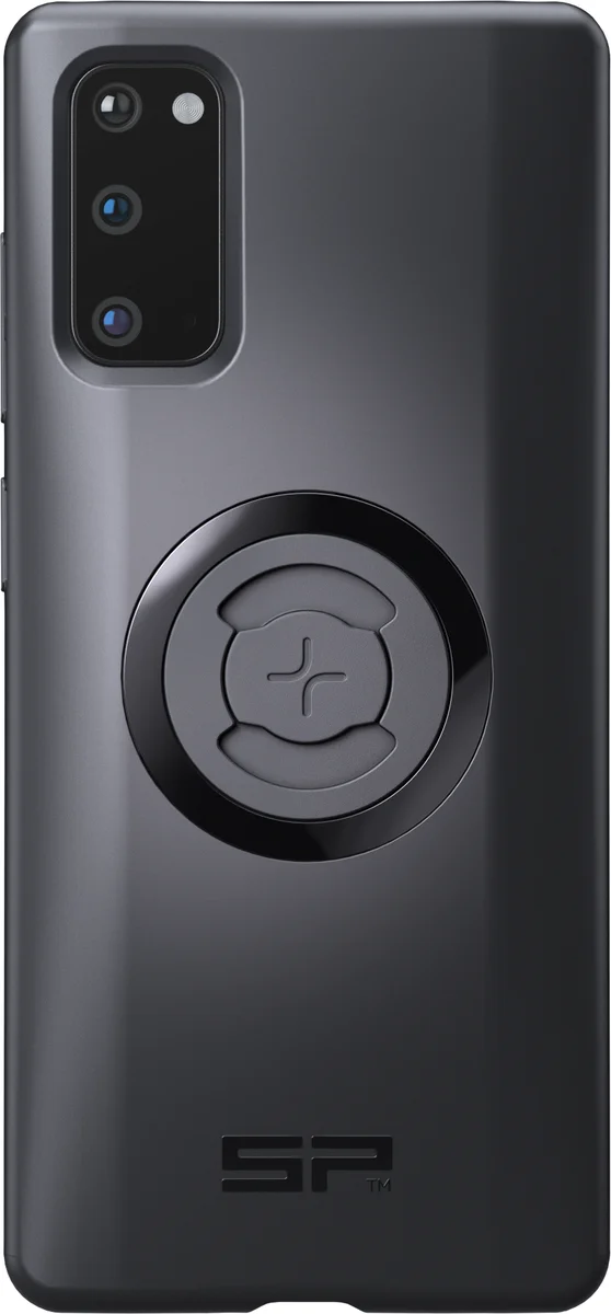 SP CONNECT - 52631 - Phone Case SPC+