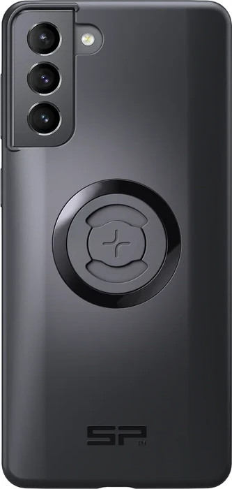 SP CONNECT - 52639 - Phone Case SPC+