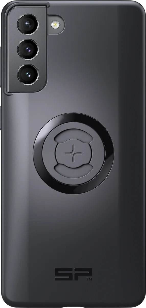 SP CONNECT - 52639 - Phone Case SPC+