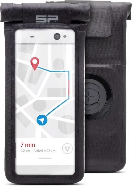 SP CONNECT - 52642 - Phone Case SPC+