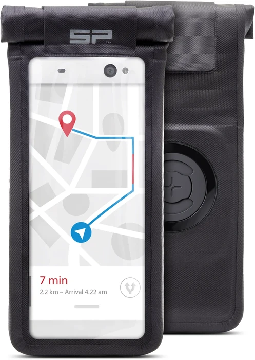 SP CONNECT - 52642 - Phone Case SPC+